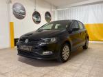 volkswagen-polo-2015-diesel-1422cc
