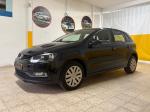 volkswagen-polo-2015-diesel-1422cc