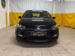 volkswagen-polo-2015-diesel-1422cc