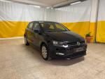 volkswagen-polo-2015-diesel-1422cc