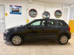 volkswagen-polo-2015-diesel-1422cc