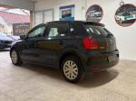 volkswagen-polo-2015-diesel-1422cc
