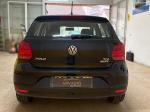 volkswagen-polo-2015-diesel-1422cc