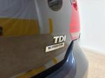 volkswagen-polo-2015-diesel-1422cc