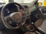 volkswagen-polo-2015-diesel-1422cc