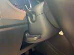 volkswagen-polo-2015-diesel-1422cc