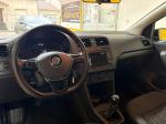 volkswagen-polo-2015-diesel-1422cc