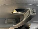 volkswagen-polo-2015-diesel-1422cc