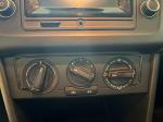 volkswagen-polo-2015-diesel-1422cc