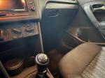 volkswagen-polo-2015-diesel-1422cc