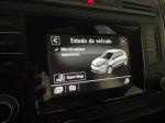 volkswagen-polo-2015-diesel-1422cc