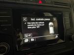 volkswagen-polo-2015-diesel-1422cc