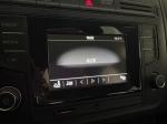 volkswagen-polo-2015-diesel-1422cc