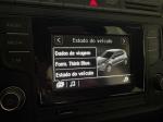 volkswagen-polo-2015-diesel-1422cc
