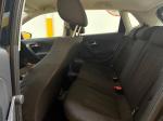 volkswagen-polo-2015-diesel-1422cc