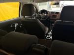 volkswagen-polo-2015-diesel-1422cc