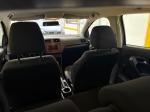 volkswagen-polo-2015-diesel-1422cc