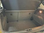 volkswagen-polo-2015-diesel-1422cc
