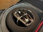 volkswagen-polo-2015-diesel-1422cc