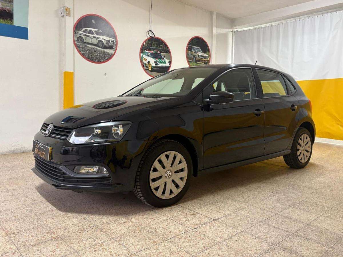 volkswagen-polo-2015-diesel-1422cc
