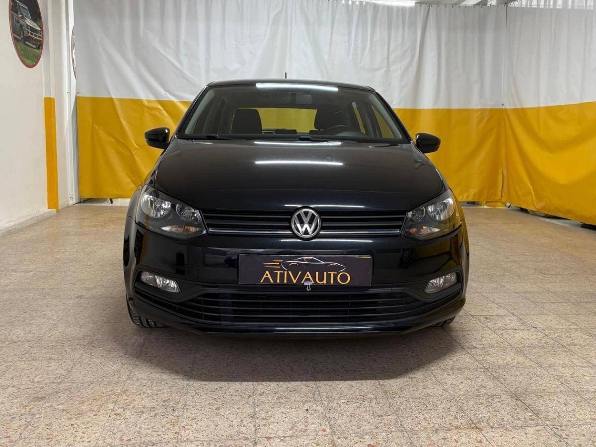 volkswagen-polo-2015-diesel-1422cc