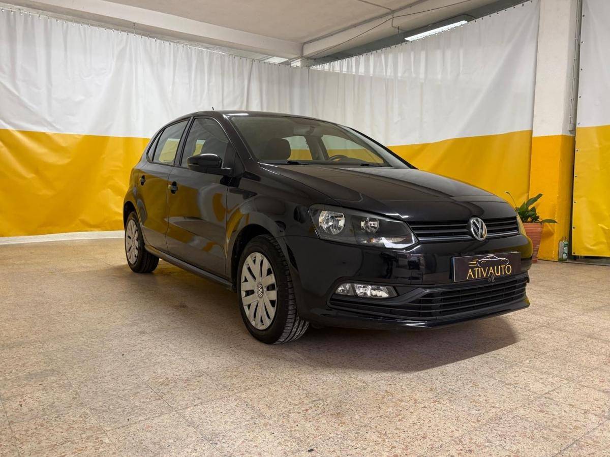 volkswagen-polo-2015-diesel-1422cc