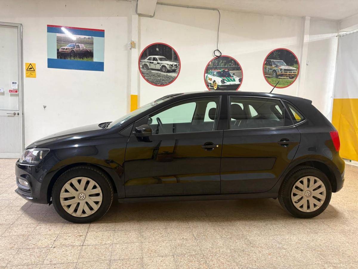 volkswagen-polo-2015-diesel-1422cc