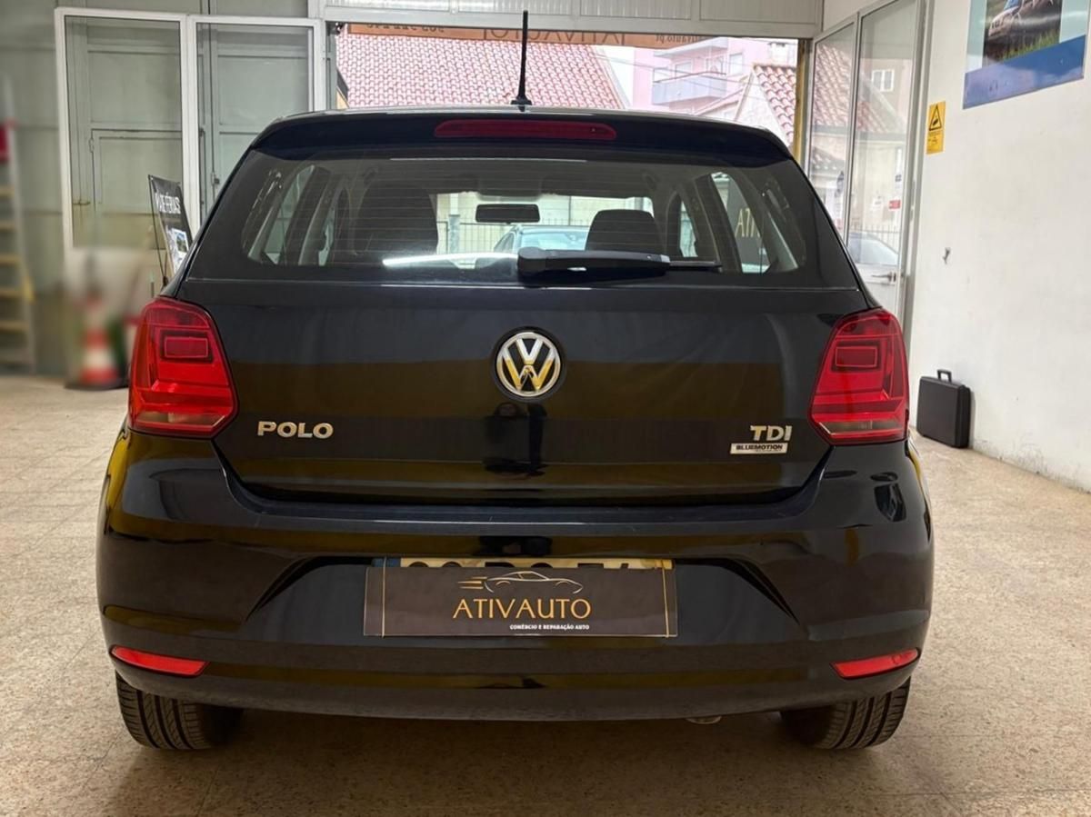 volkswagen-polo-2015-diesel-1422cc