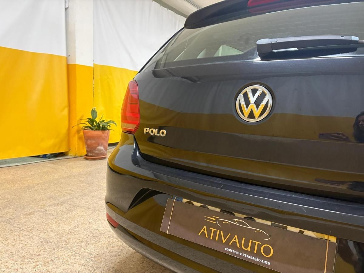volkswagen-polo-2015-diesel-1422cc