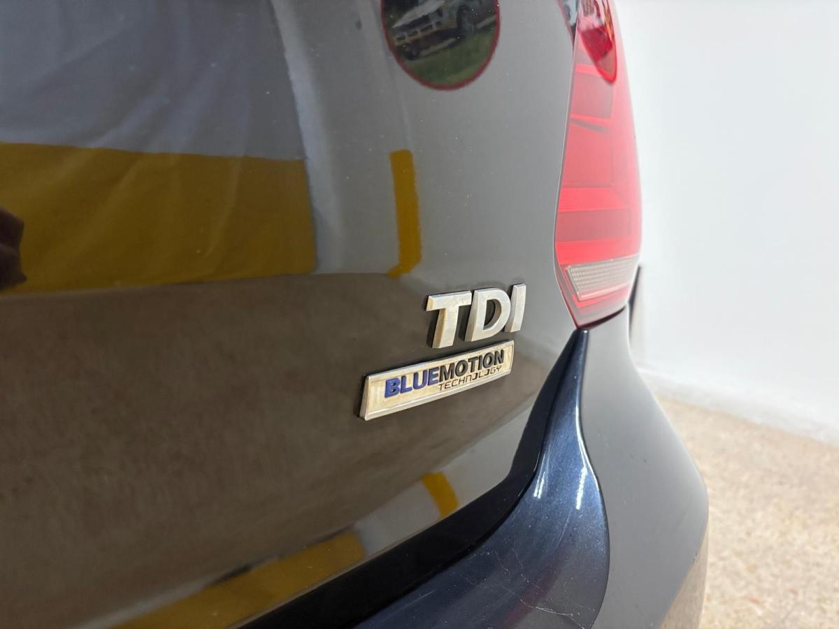 volkswagen-polo-2015-diesel-1422cc