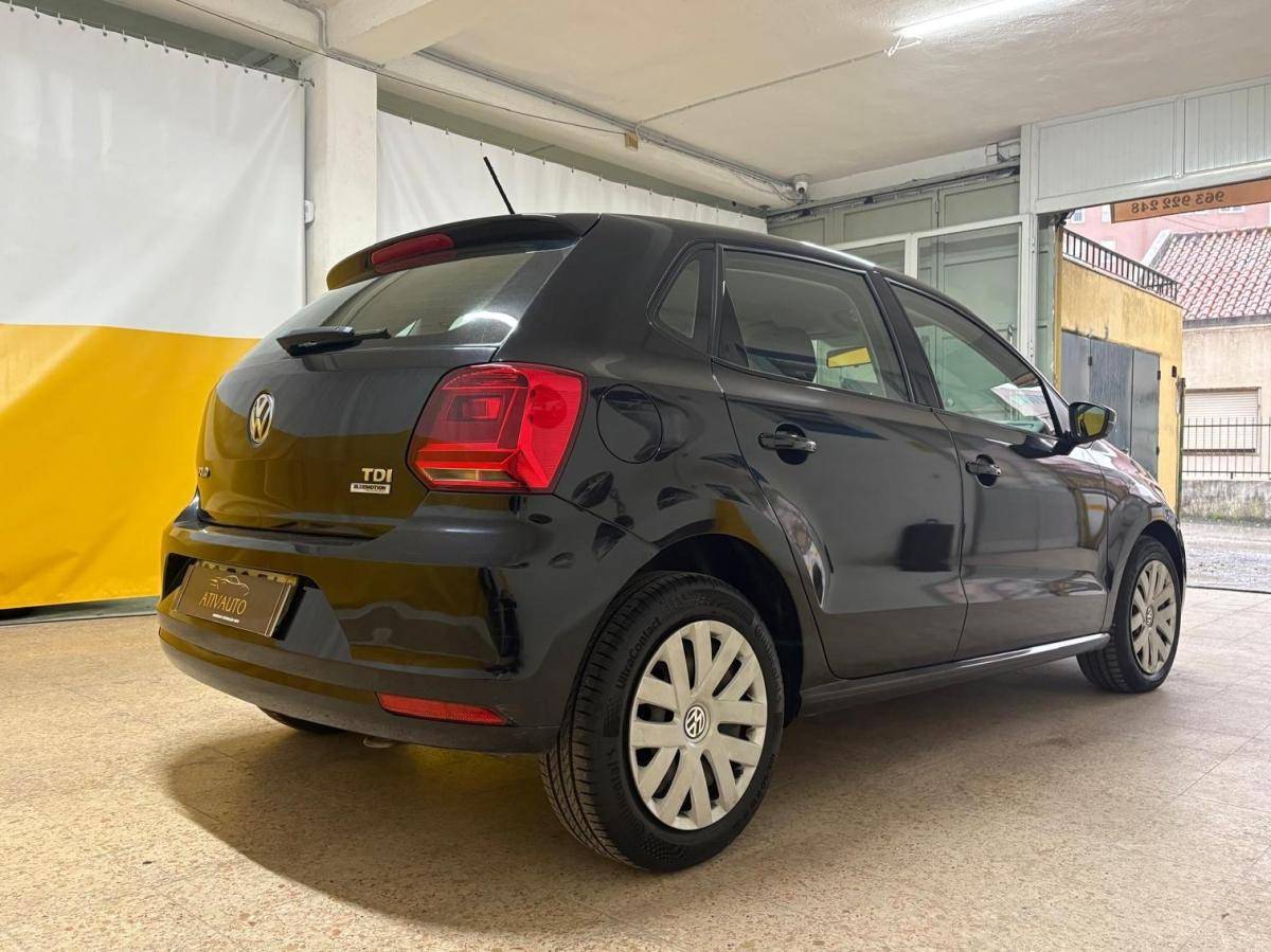 volkswagen-polo-2015-diesel-1422cc