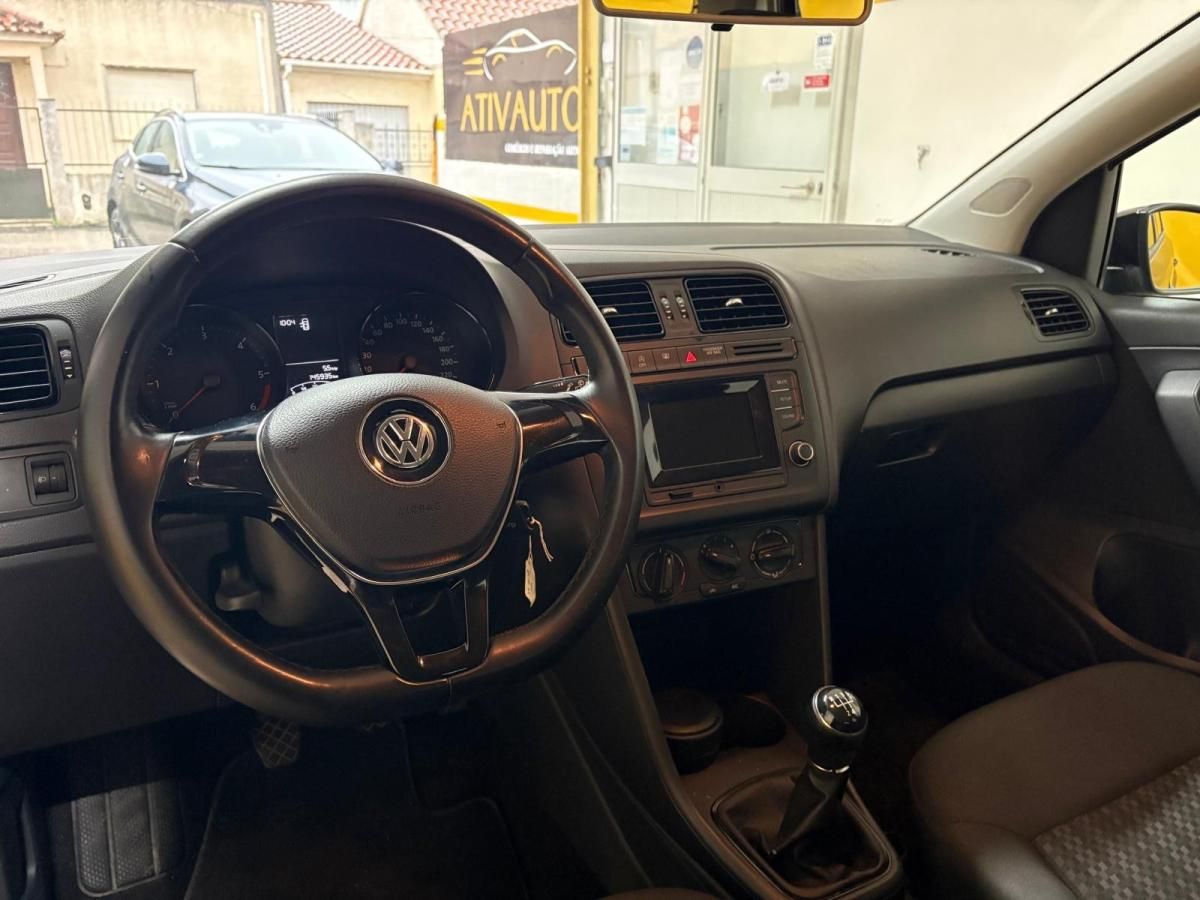 volkswagen-polo-2015-diesel-1422cc
