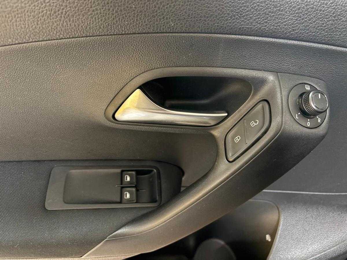 volkswagen-polo-2015-diesel-1422cc