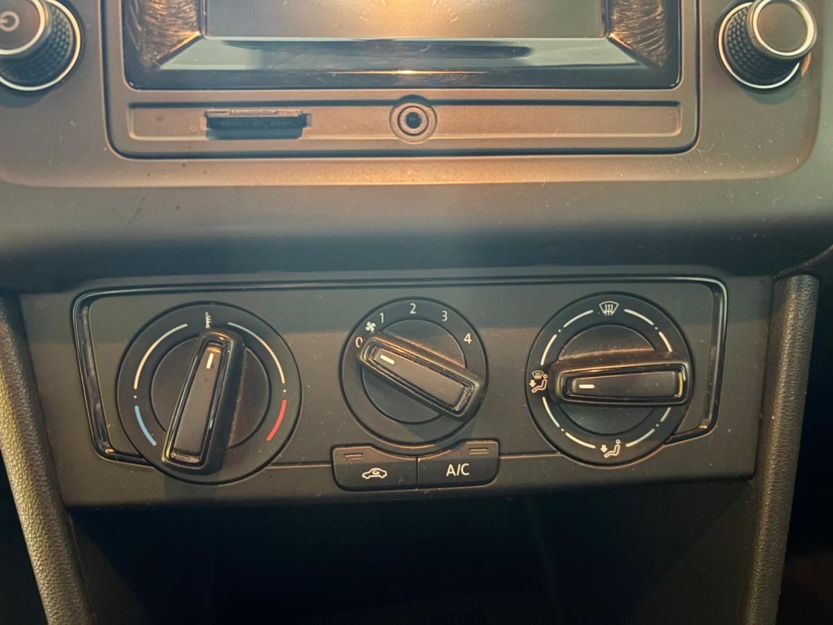 volkswagen-polo-2015-diesel-1422cc