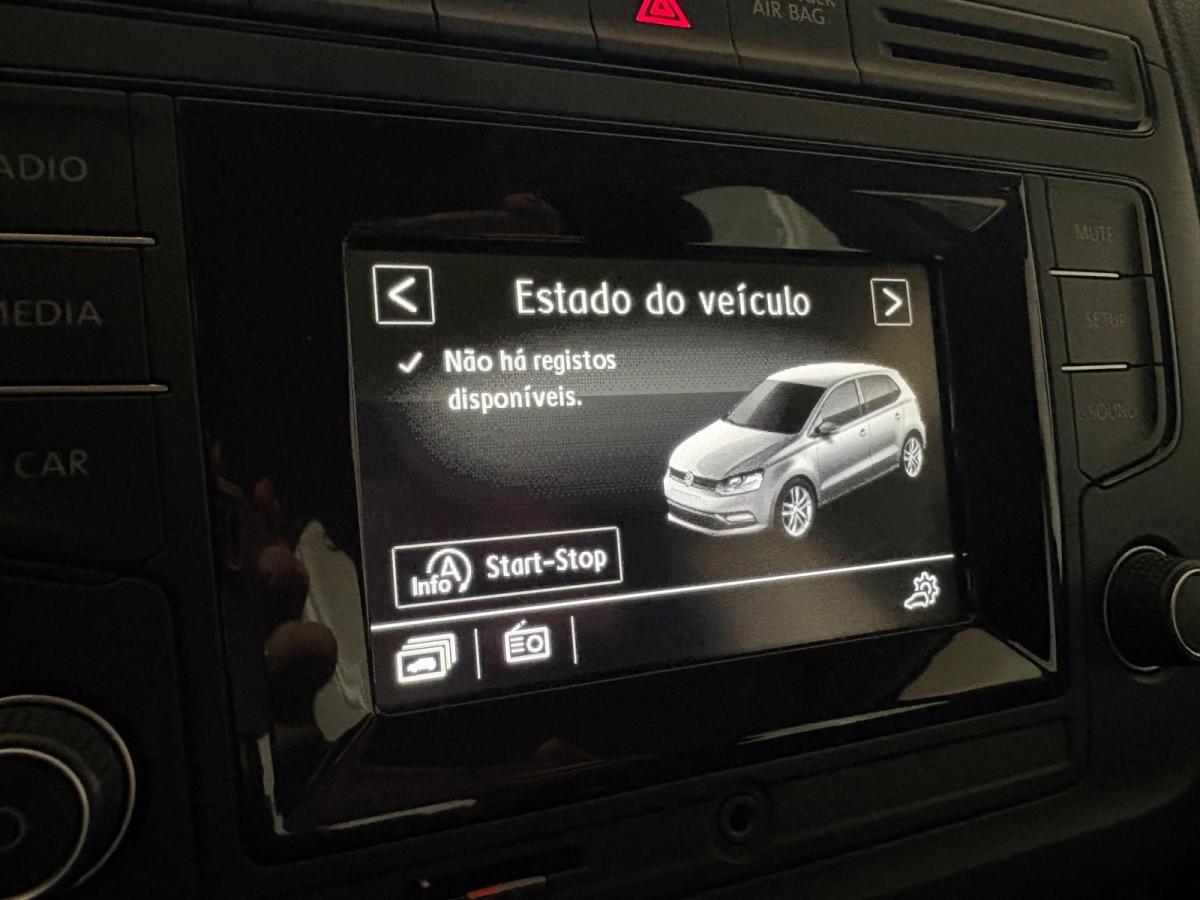 volkswagen-polo-2015-diesel-1422cc