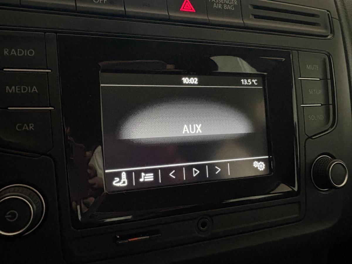volkswagen-polo-2015-diesel-1422cc