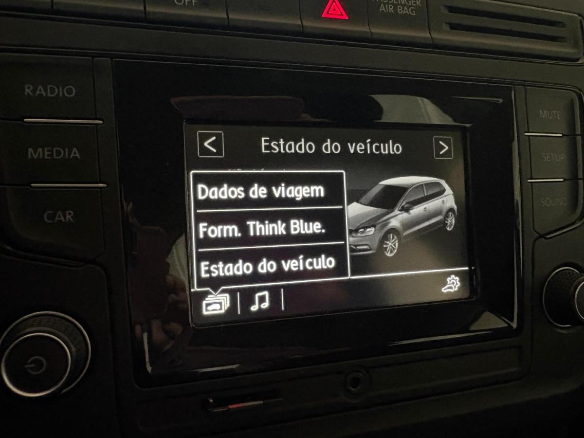 volkswagen-polo-2015-diesel-1422cc