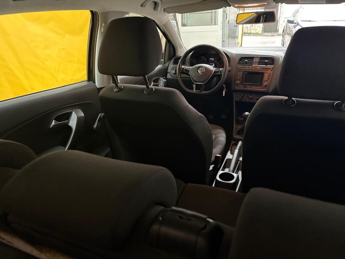 volkswagen-polo-2015-diesel-1422cc