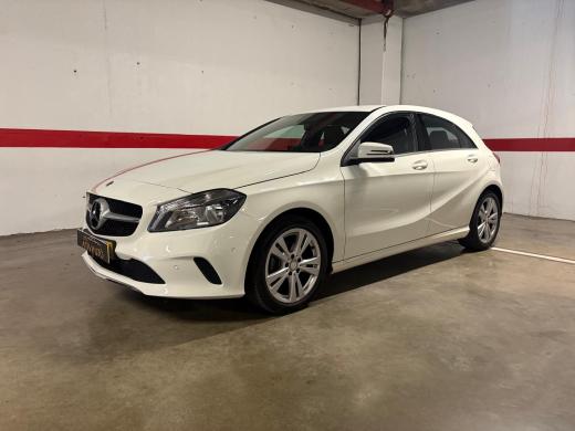 mercedes-benz-classe-a-2016-diesel-1461cc