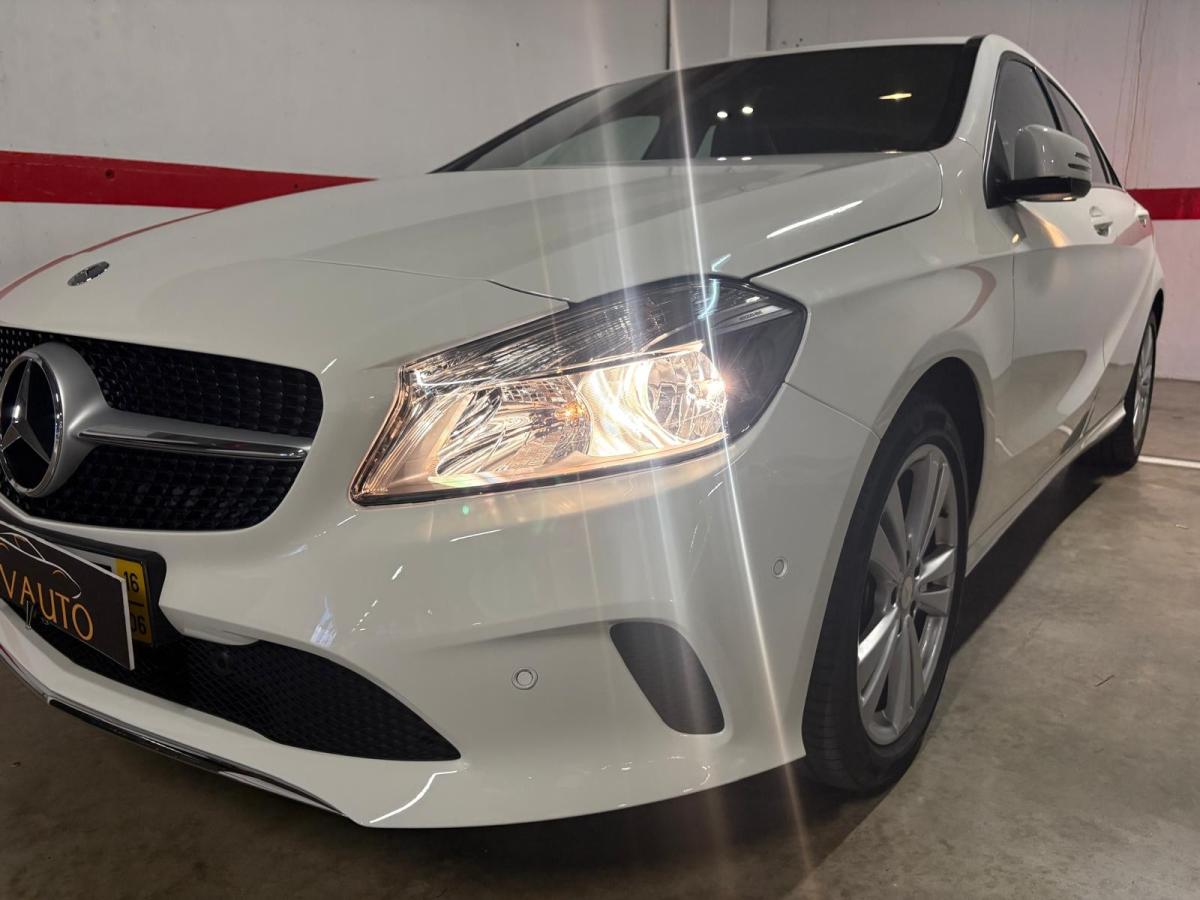 mercedes-benz-classe-a-2016-diesel-1461cc