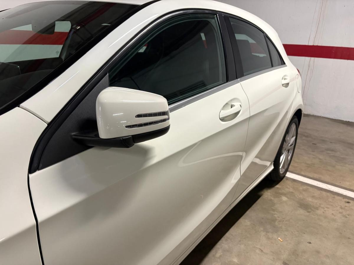 mercedes-benz-classe-a-2016-diesel-1461cc