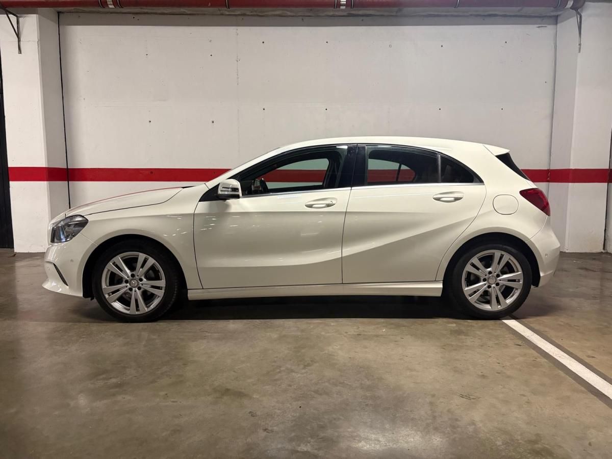 mercedes-benz-classe-a-2016-diesel-1461cc