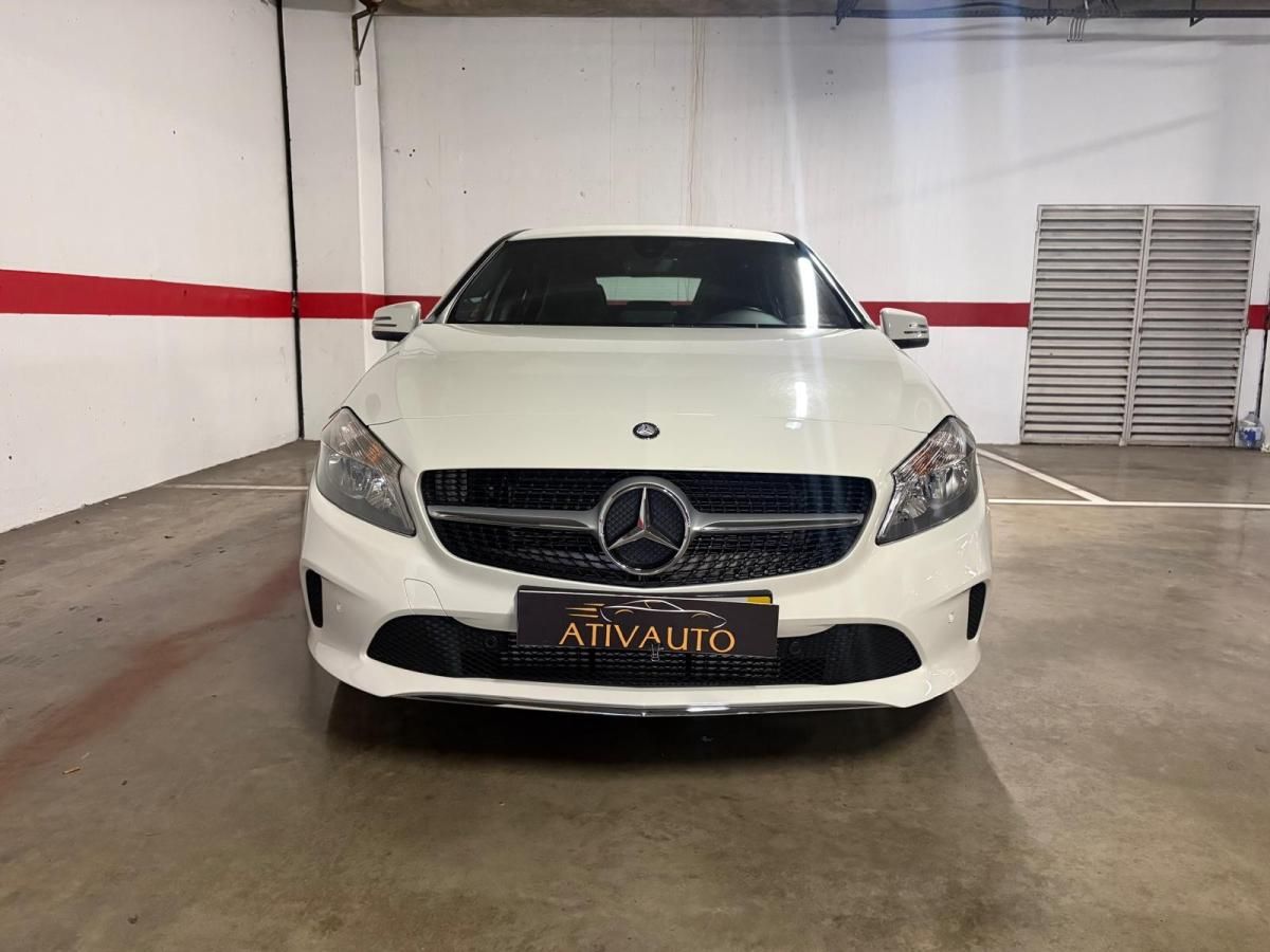 mercedes-benz-classe-a-2016-diesel-1461cc