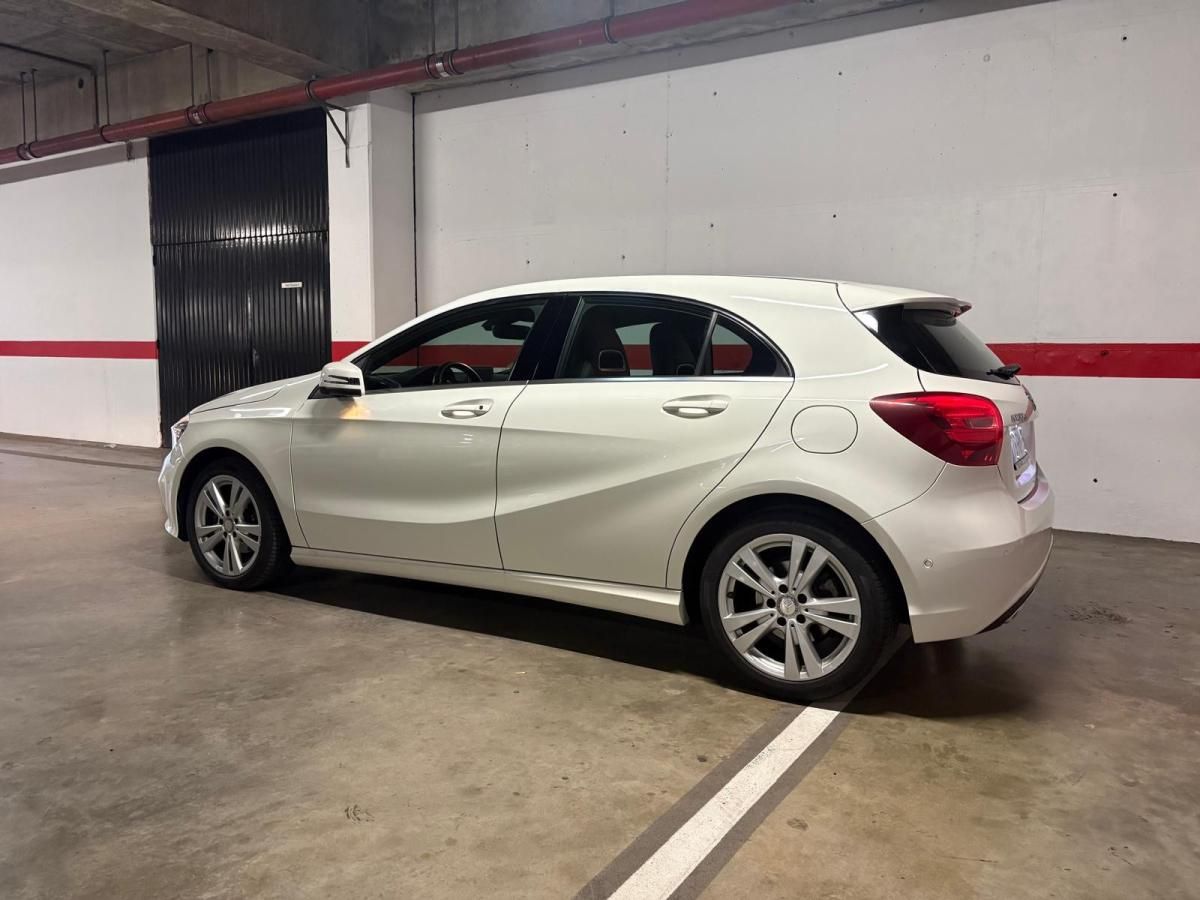 mercedes-benz-classe-a-2016-diesel-1461cc