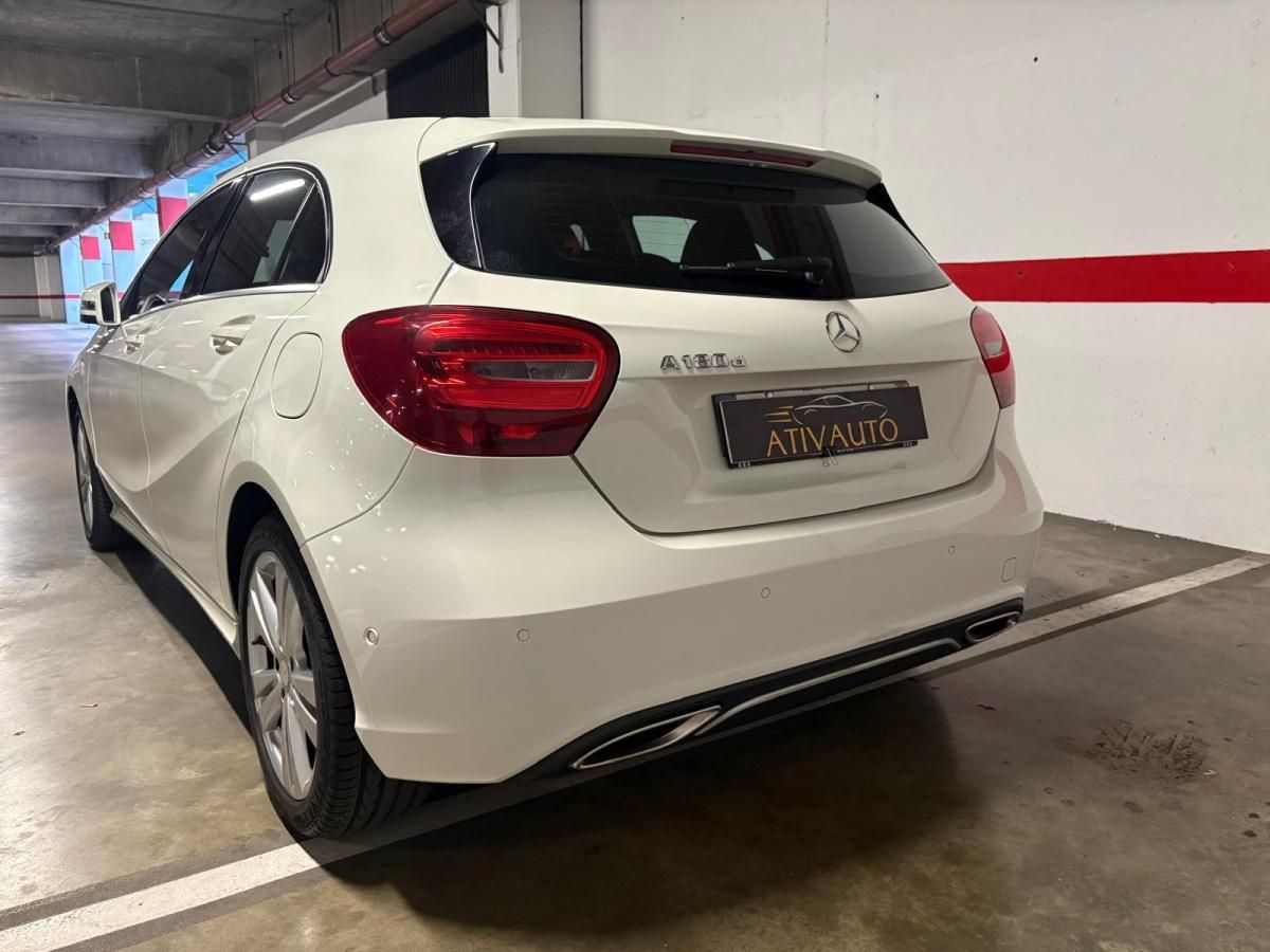 mercedes-benz-classe-a-2016-diesel-1461cc