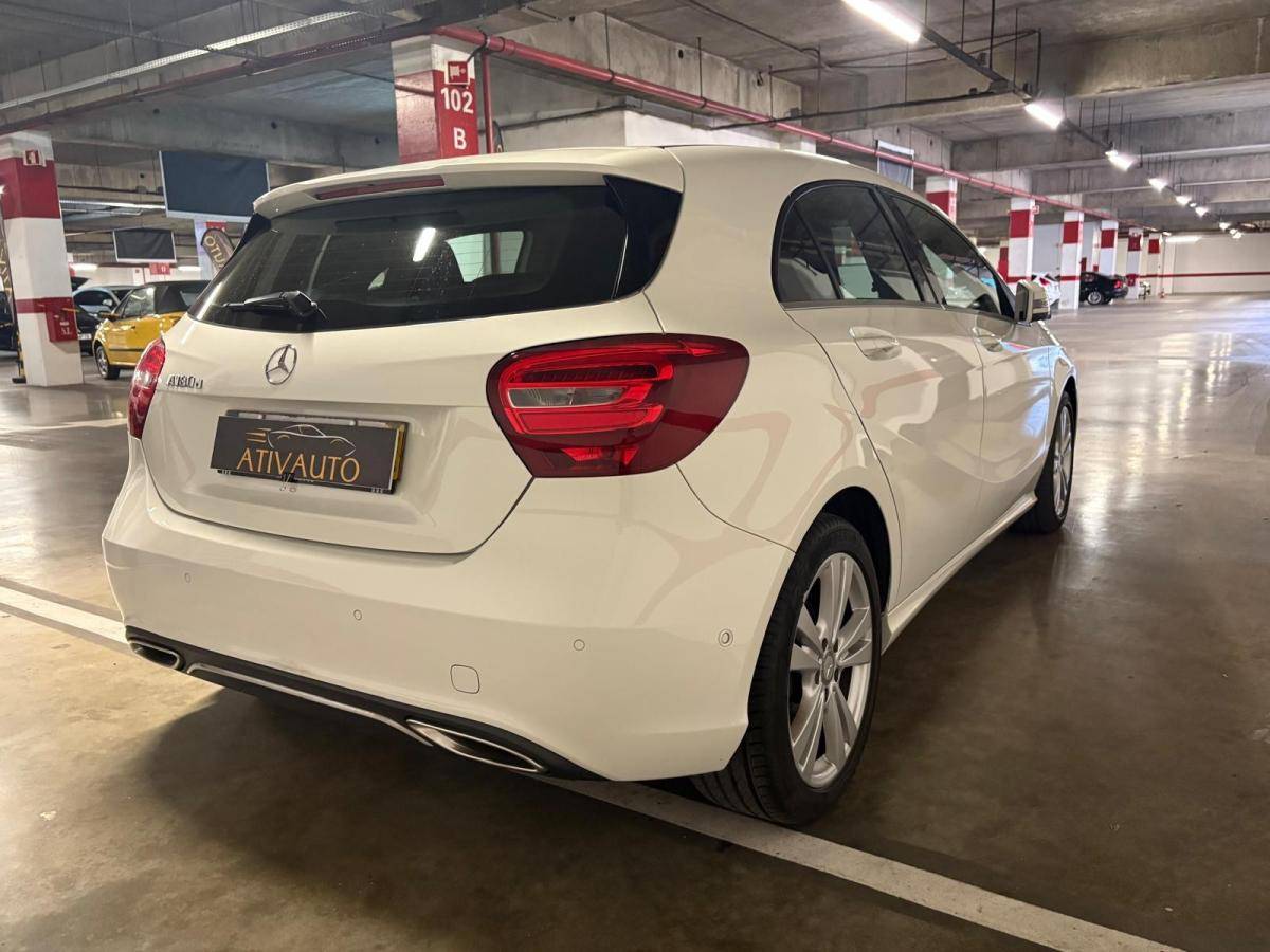 mercedes-benz-classe-a-2016-diesel-1461cc