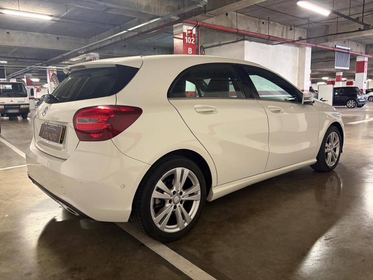 mercedes-benz-classe-a-2016-diesel-1461cc