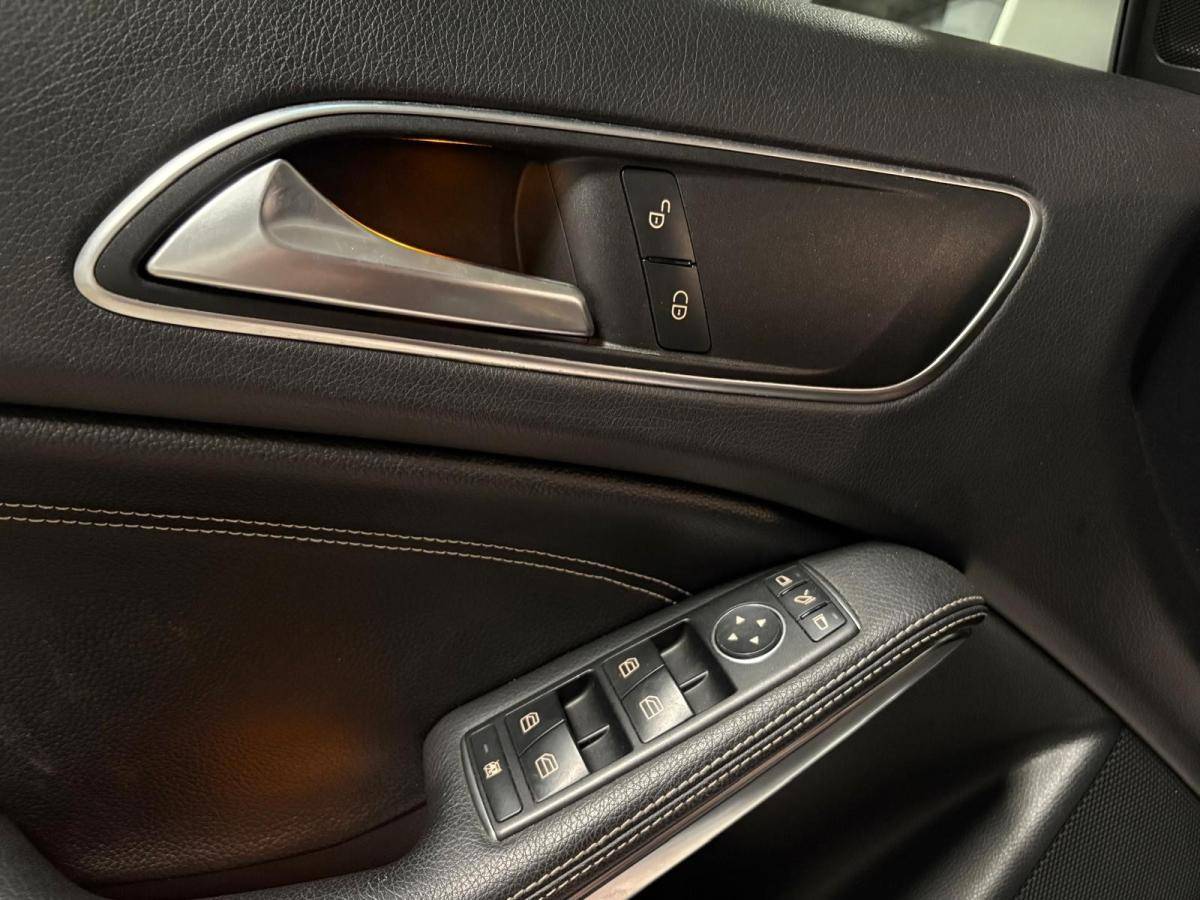 mercedes-benz-classe-a-2016-diesel-1461cc