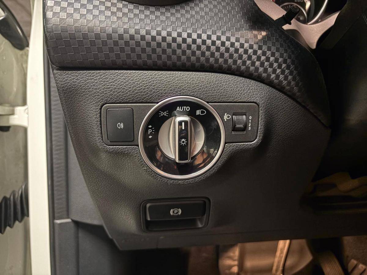 mercedes-benz-classe-a-2016-diesel-1461cc