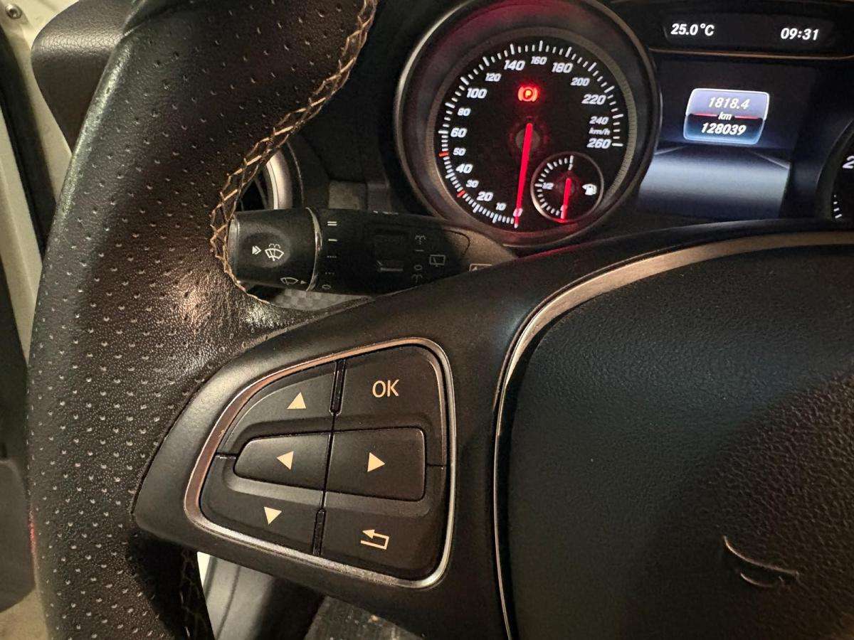 mercedes-benz-classe-a-2016-diesel-1461cc